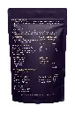 Sharp Focus Back.webp