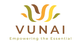 VUNAIGROUP